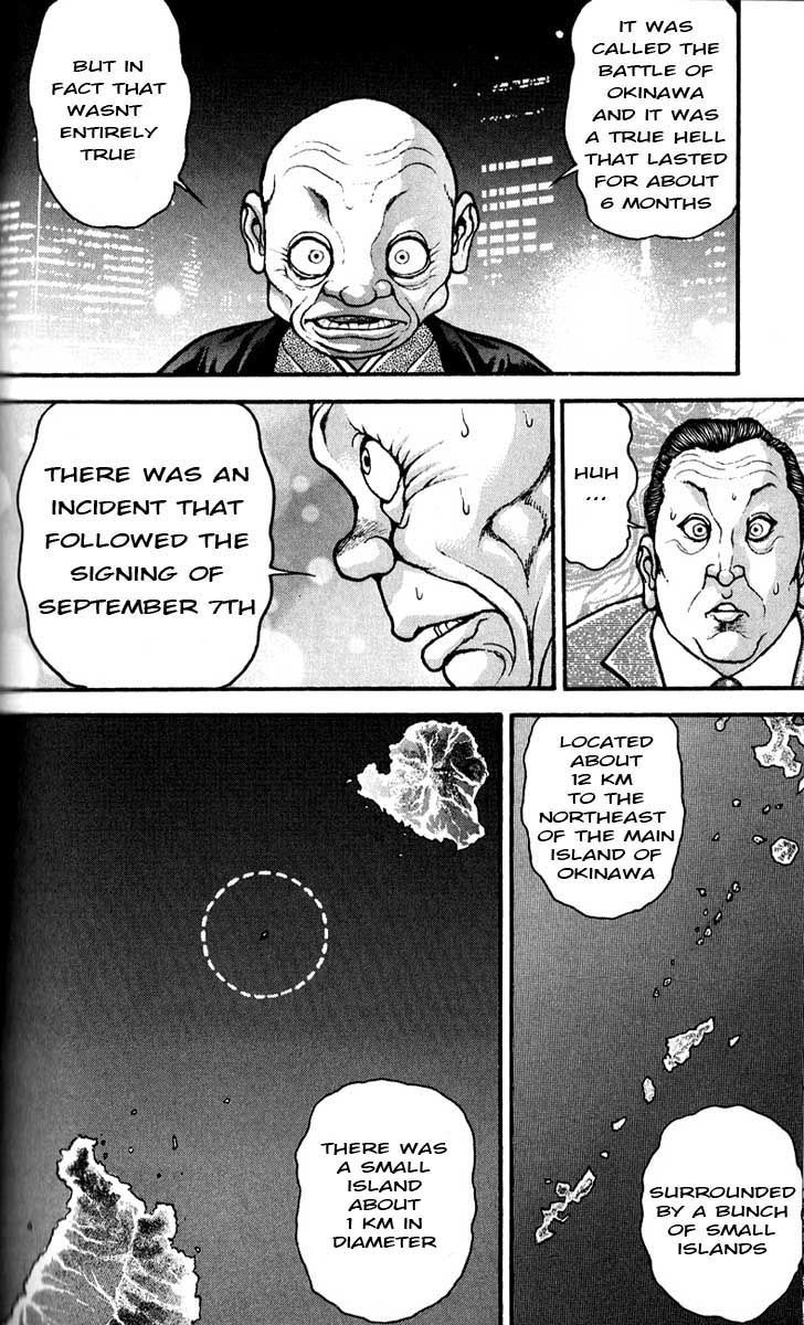 Page 4 of Chapter 286