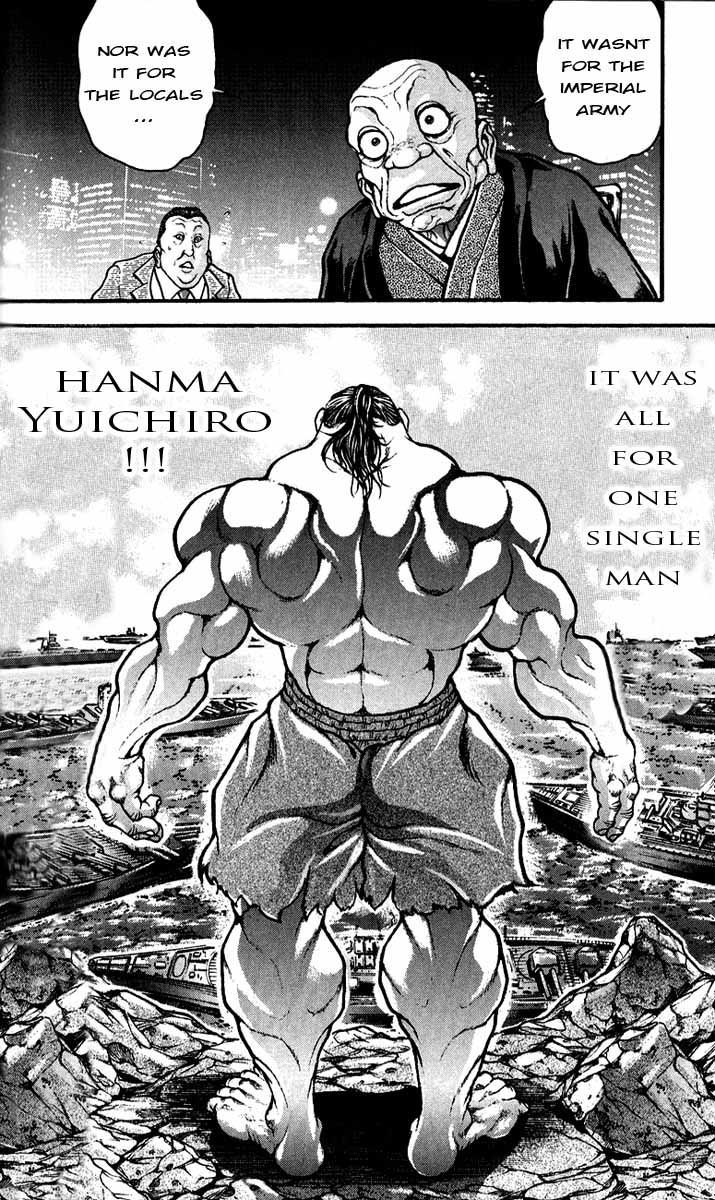 Page 6 of Chapter 286