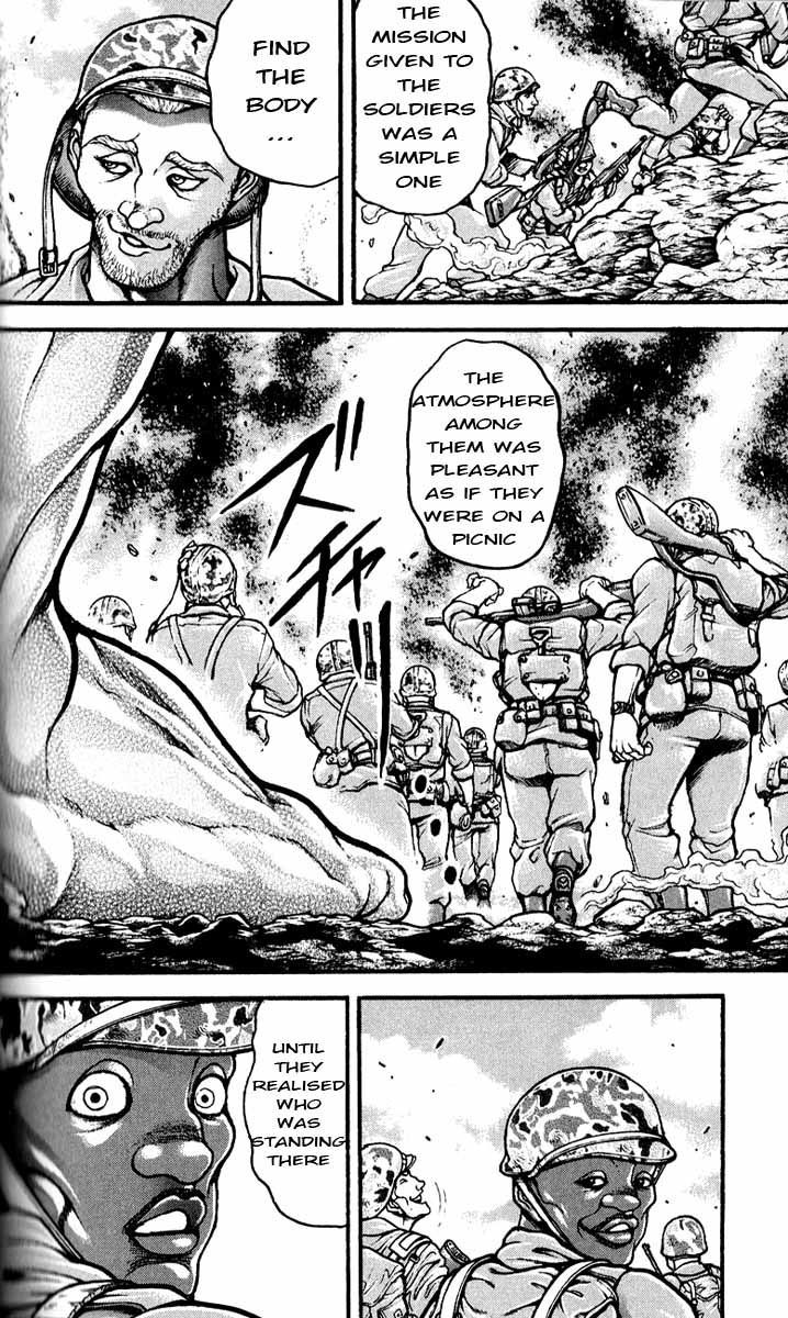 Page 8 of Chapter 286