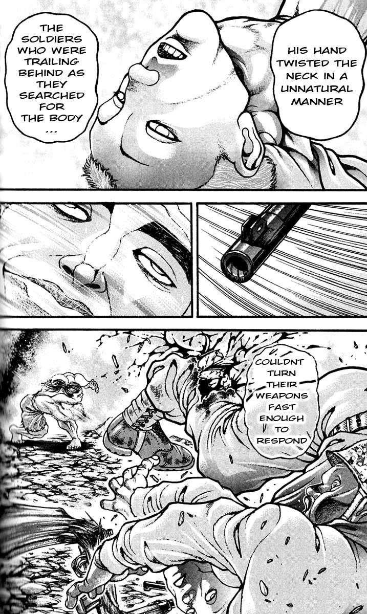 Page 10 of Chapter 286