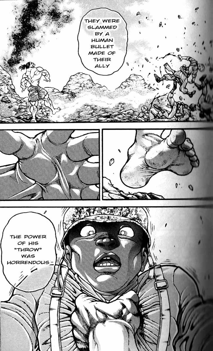 Page 11 of Chapter 286
