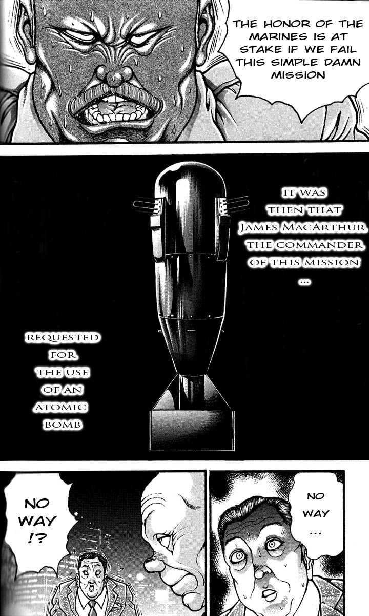 Page 16 of Chapter 286