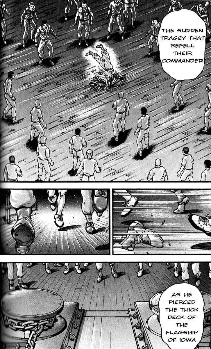 Page 2 of Chapter 287