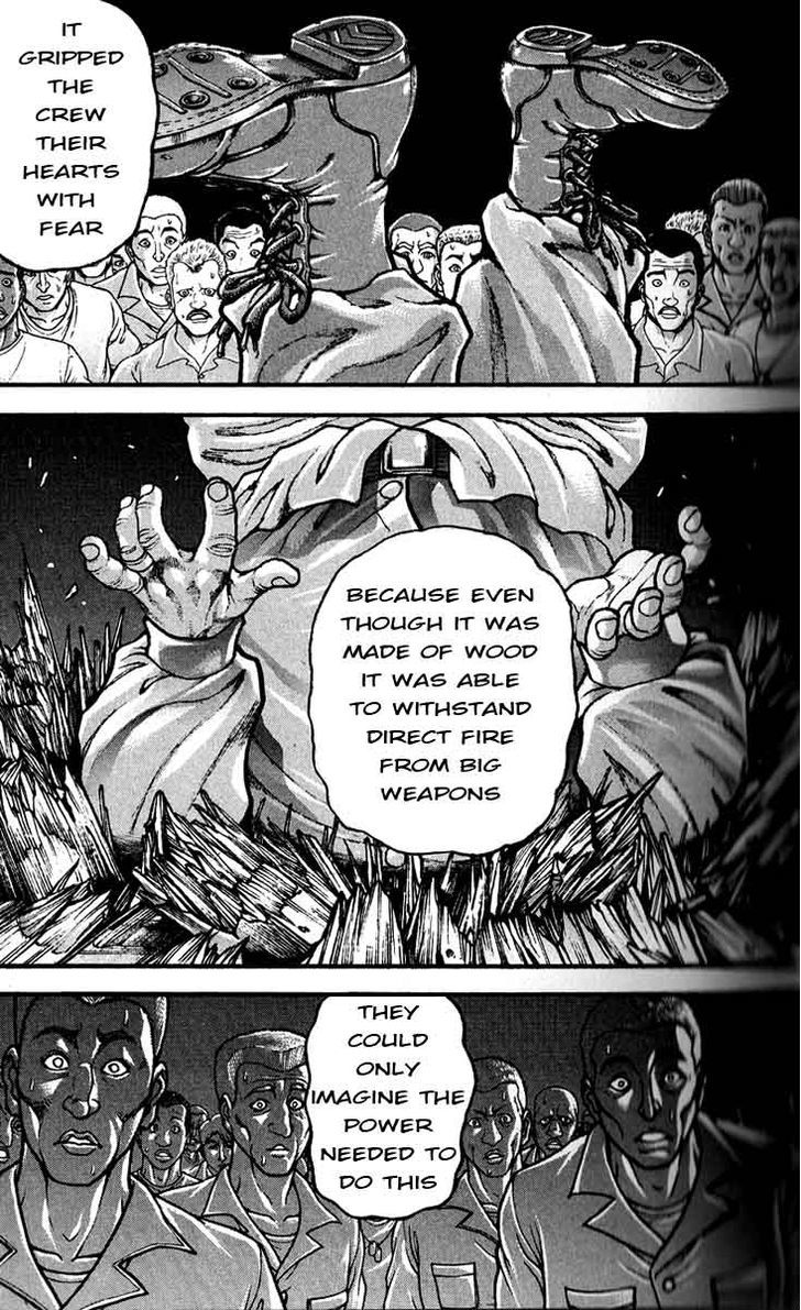 Page 3 of Chapter 287