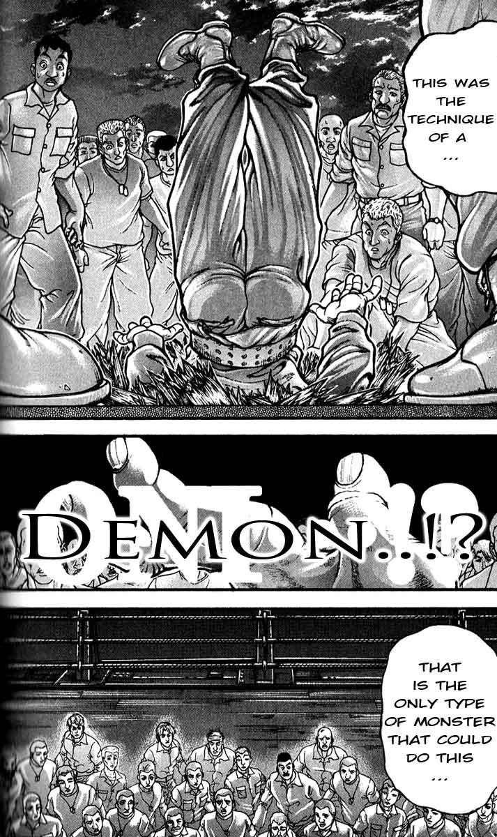 Page 4 of Chapter 287