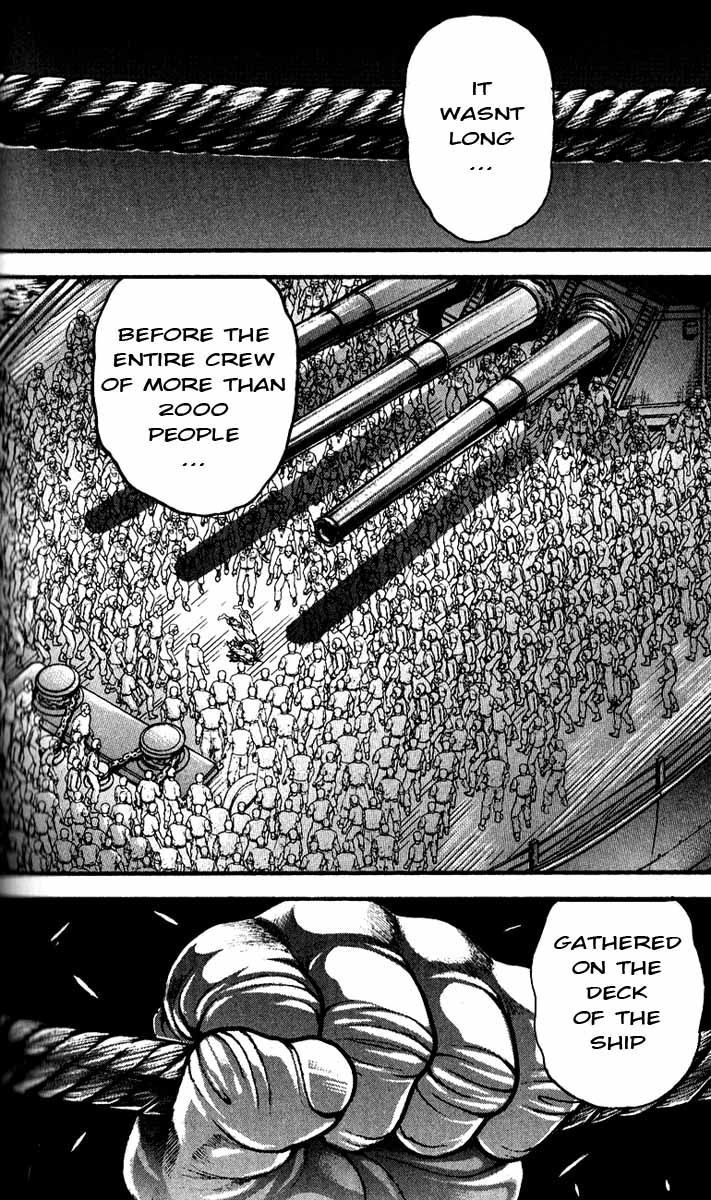 Page 6 of Chapter 287