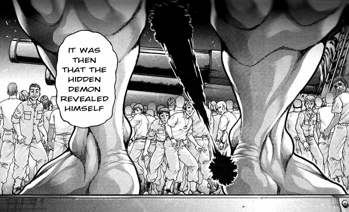 Page 7 of Chapter 287