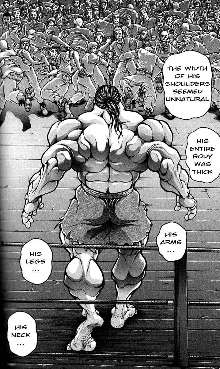 Page 8 of Chapter 287