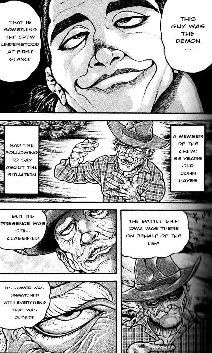 Page 9 of Chapter 287