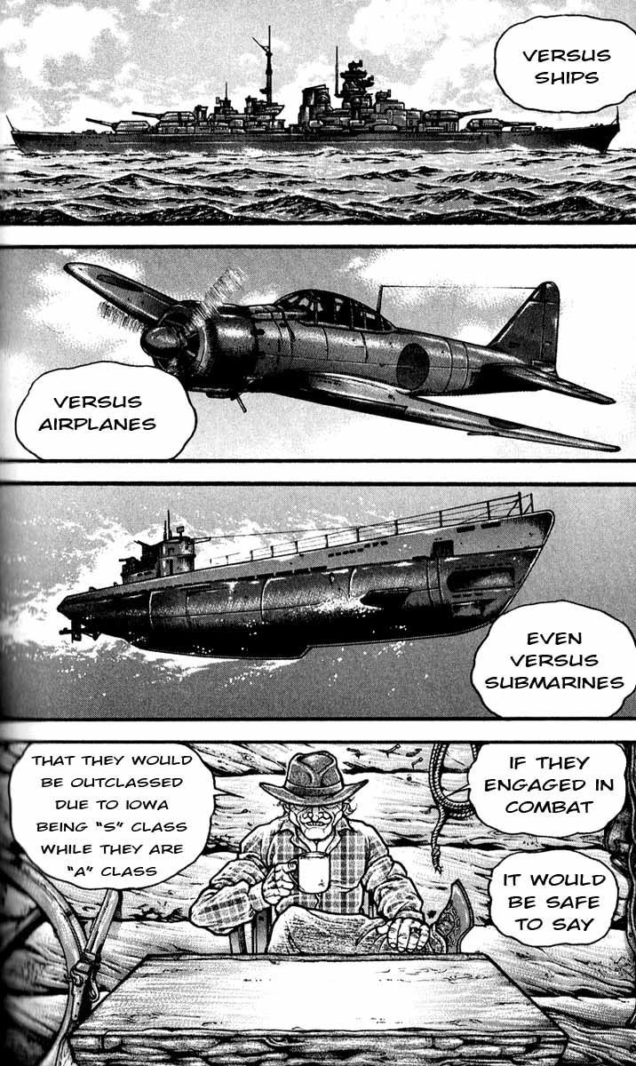 Page 10 of Chapter 287