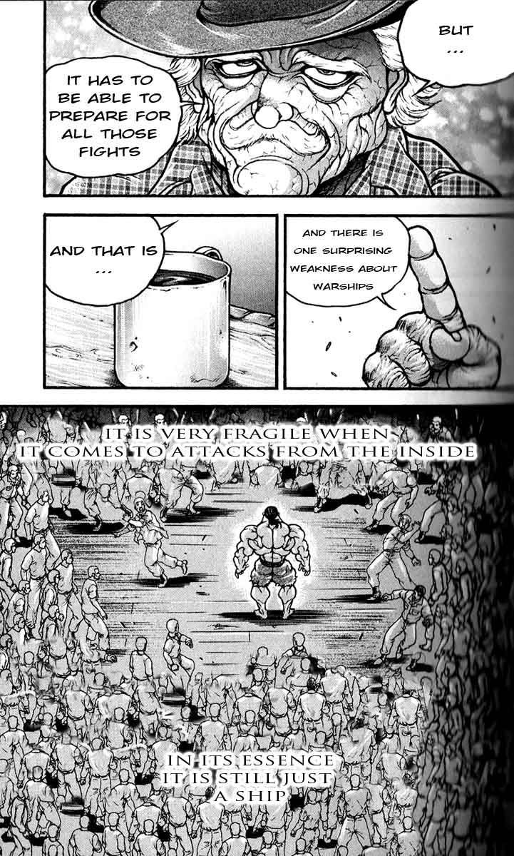 Page 11 of Chapter 287