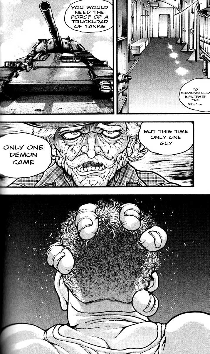 Page 12 of Chapter 287