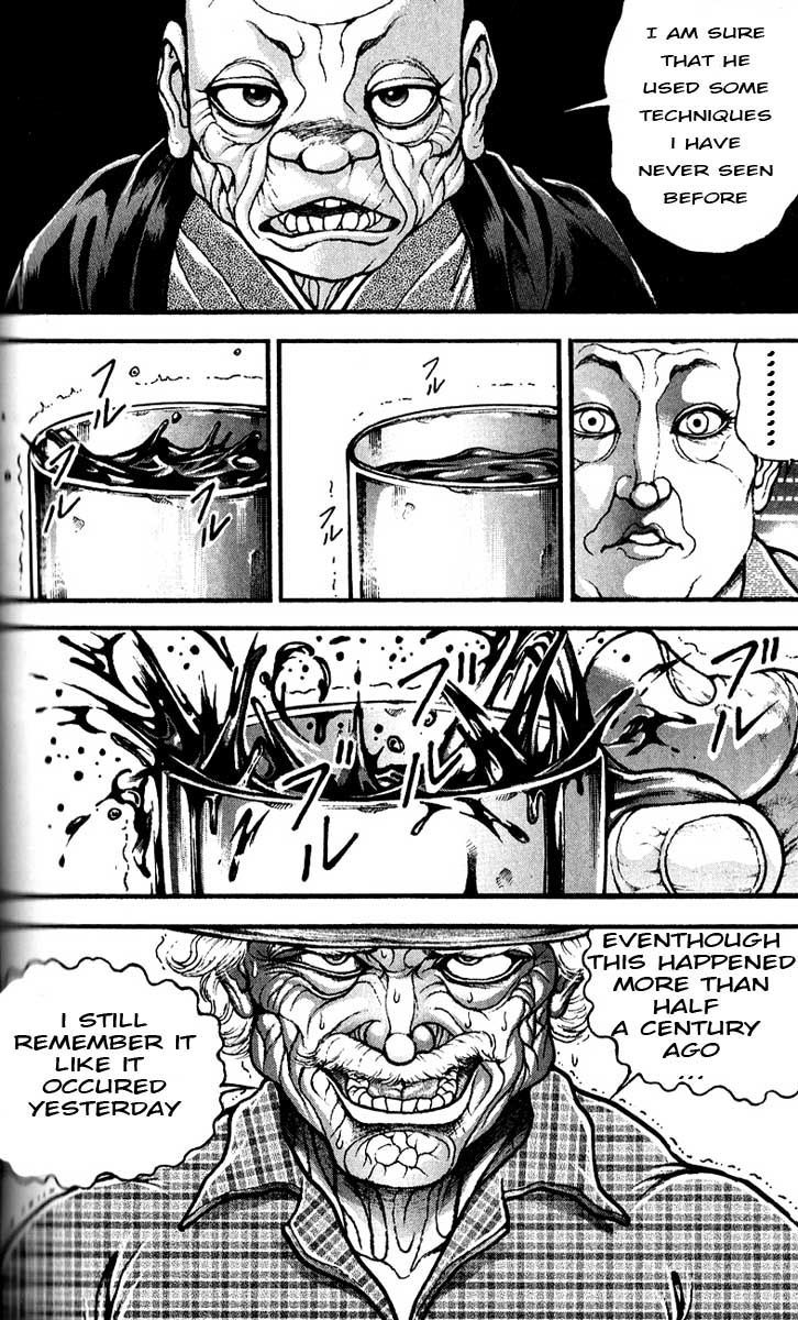 Page 14 of Chapter 287