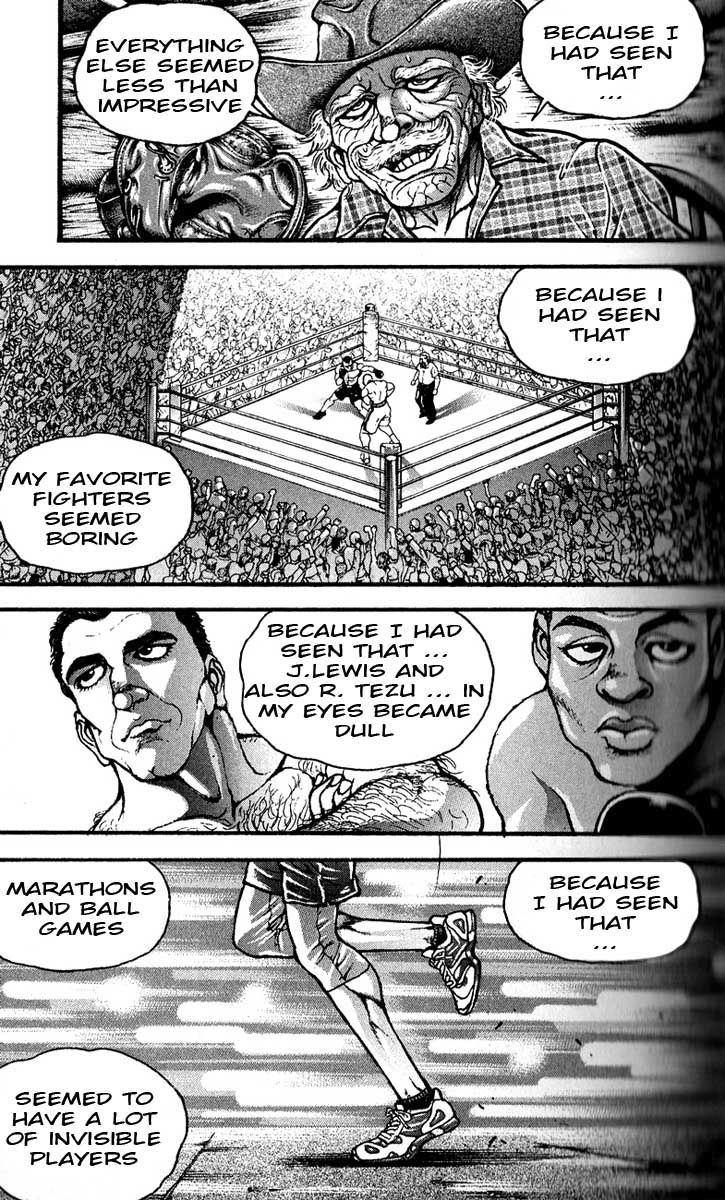 Page 15 of Chapter 287