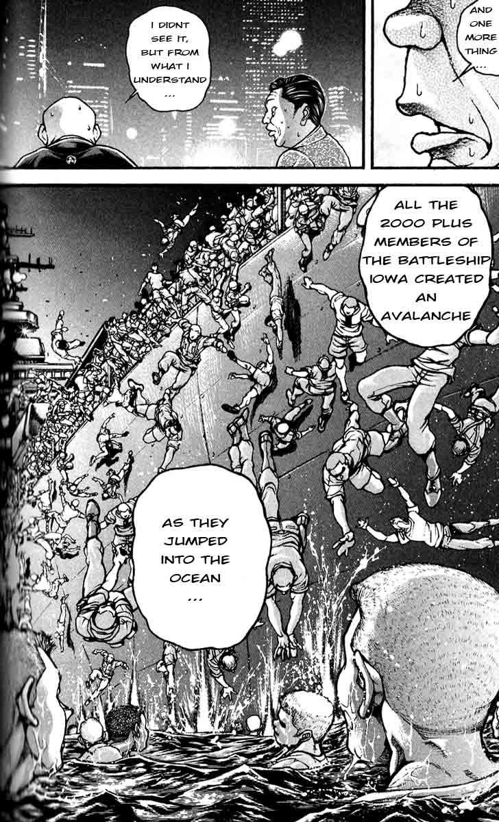 Page 16 of Chapter 287