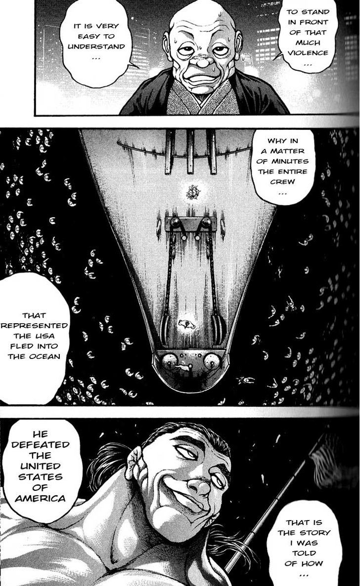 Page 17 of Chapter 287
