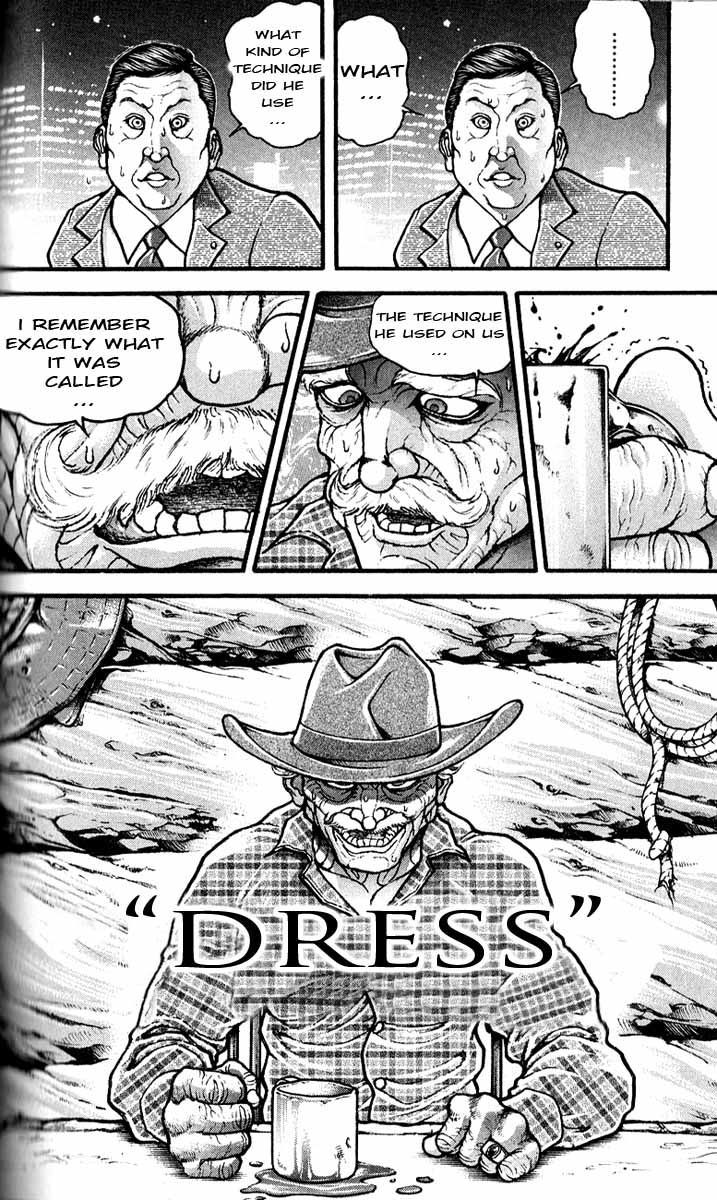 Page 18 of Chapter 287