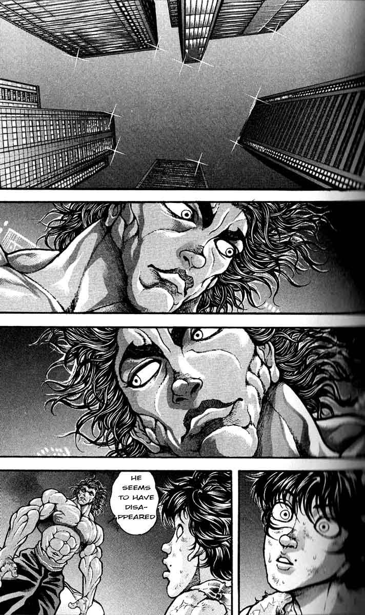 Page 19 of Chapter 287