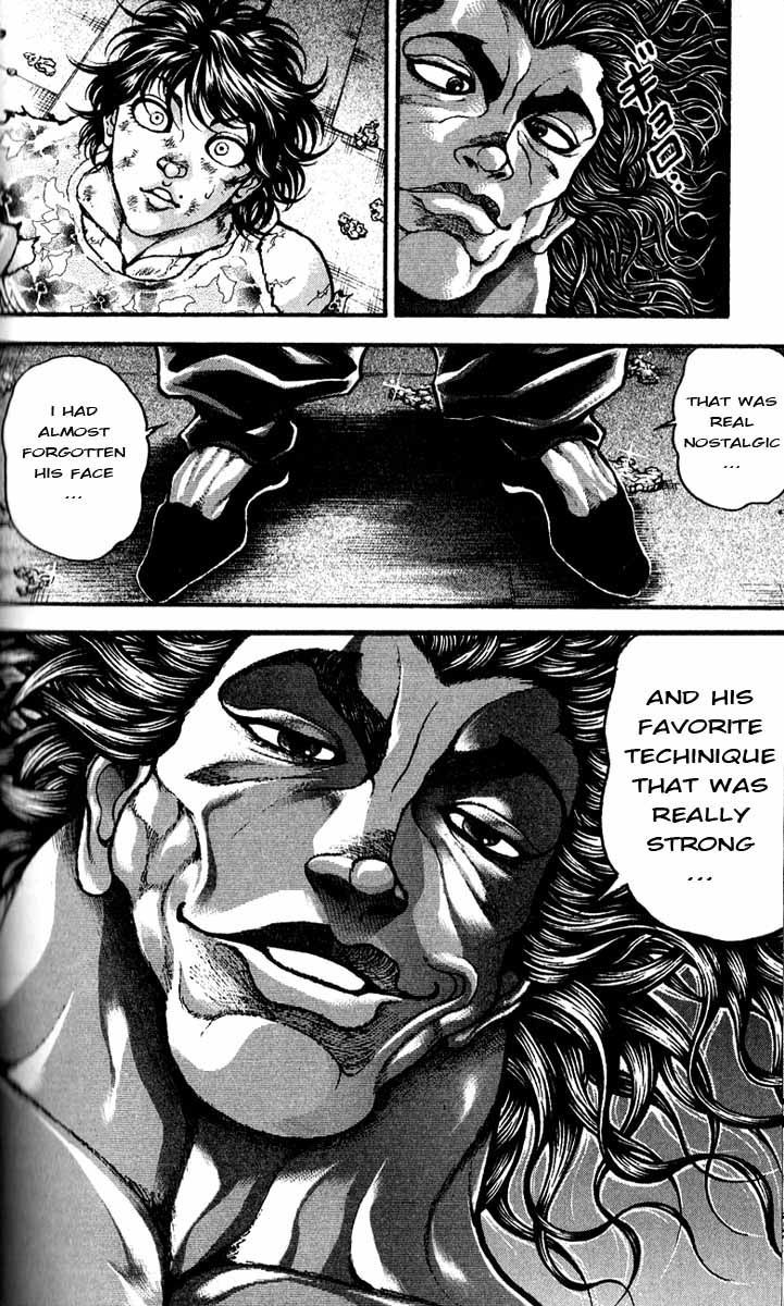 Page 20 of Chapter 287