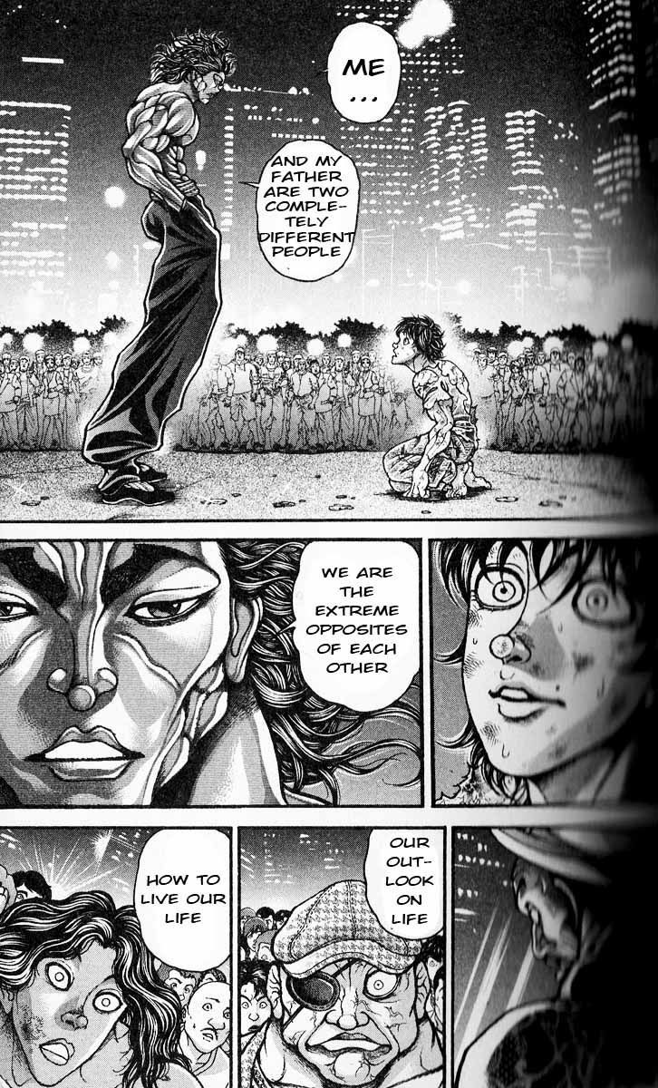 Page 2 of Chapter 288