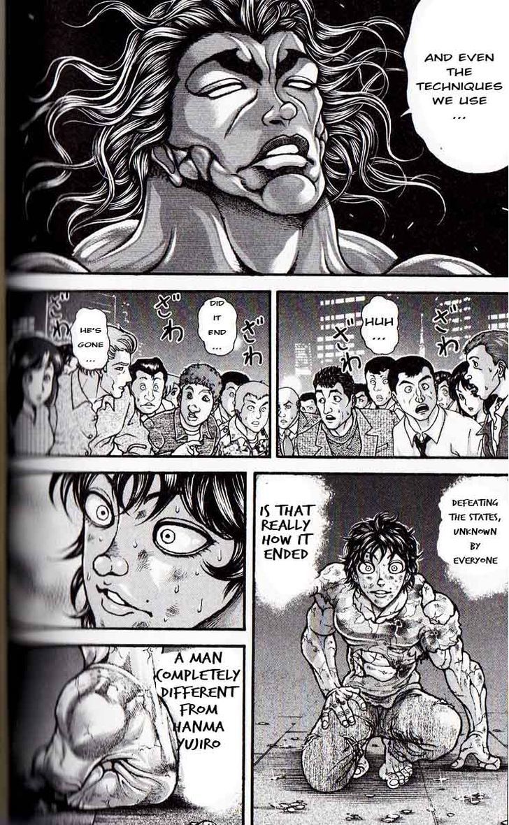 Page 3 of Chapter 288
