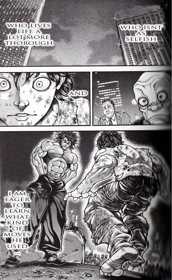 Page 4 of Chapter 288