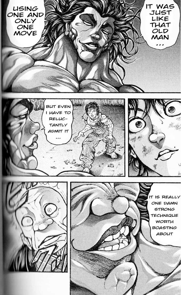 Page 5 of Chapter 288