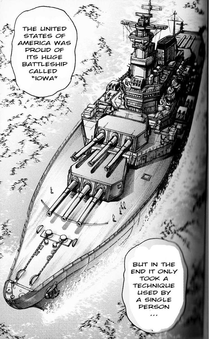 Page 6 of Chapter 288