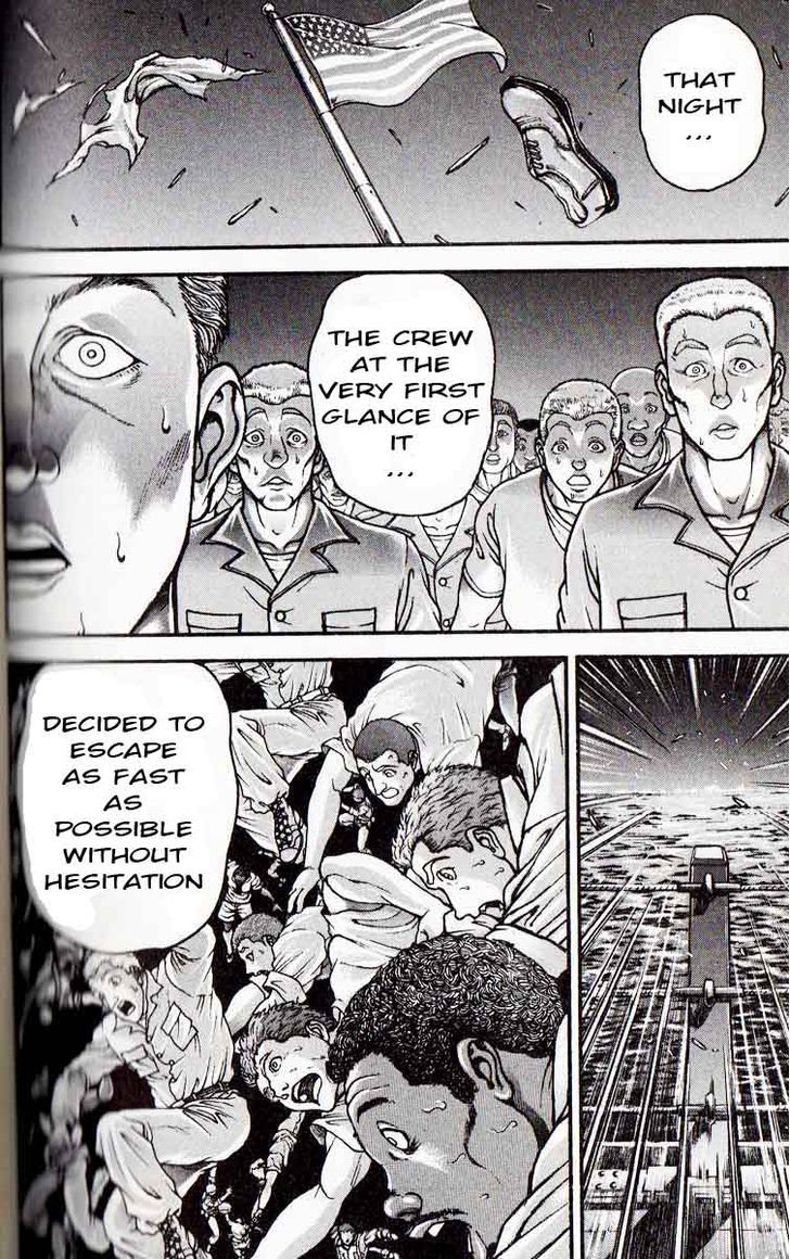Page 7 of Chapter 288