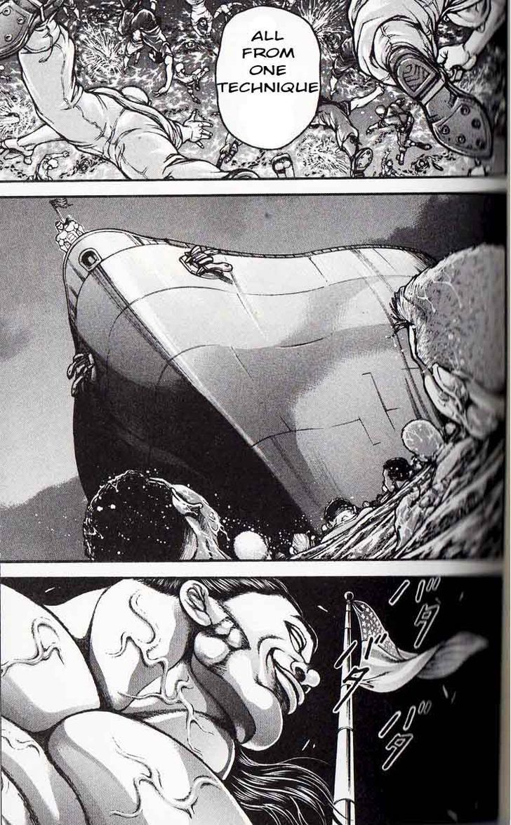 Page 8 of Chapter 288