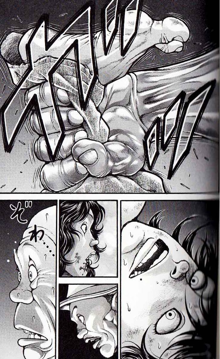 Page 12 of Chapter 288
