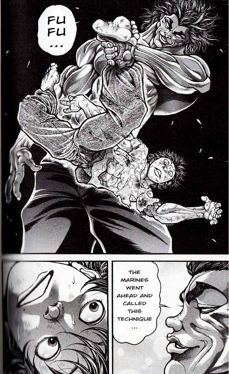 Page 13 of Chapter 288