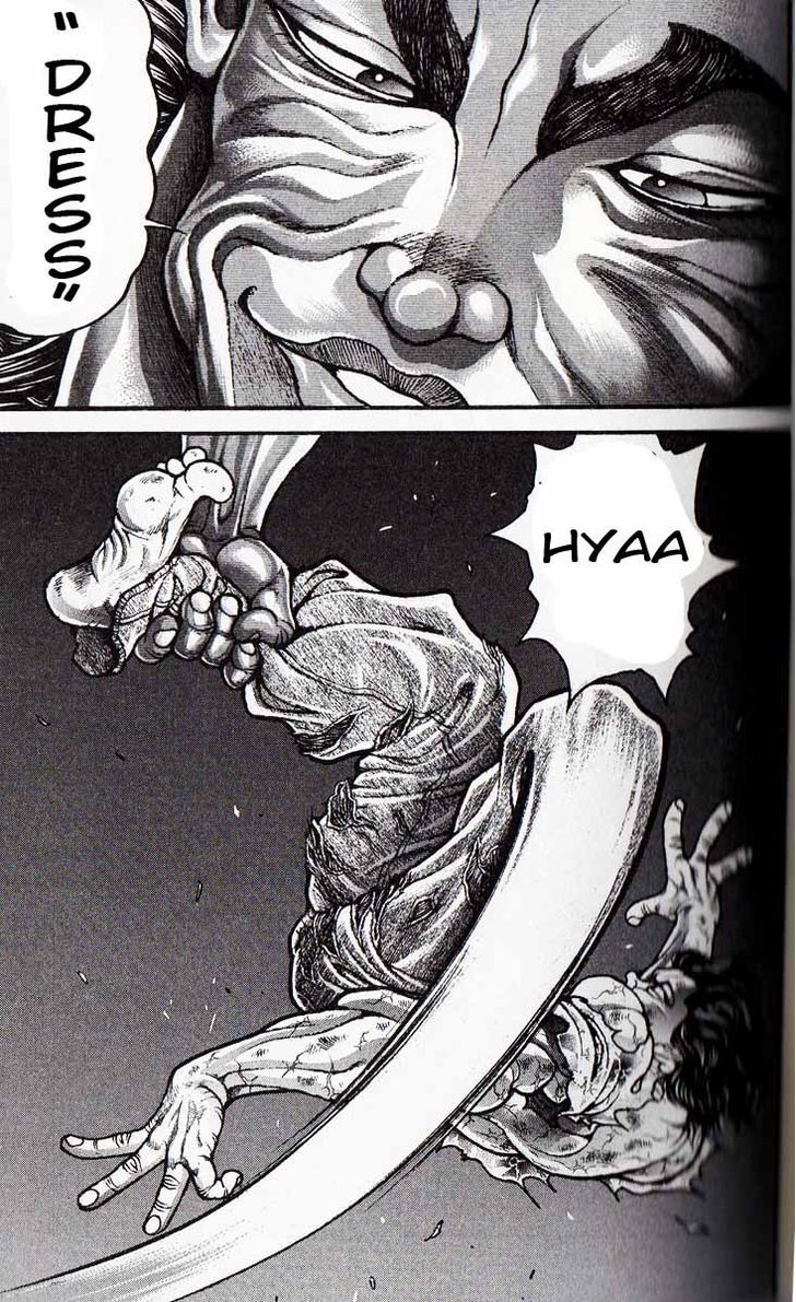 Page 14 of Chapter 288