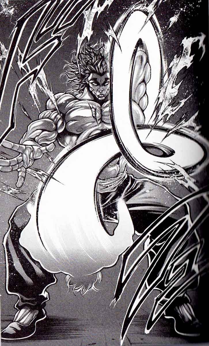 Page 16 of Chapter 288