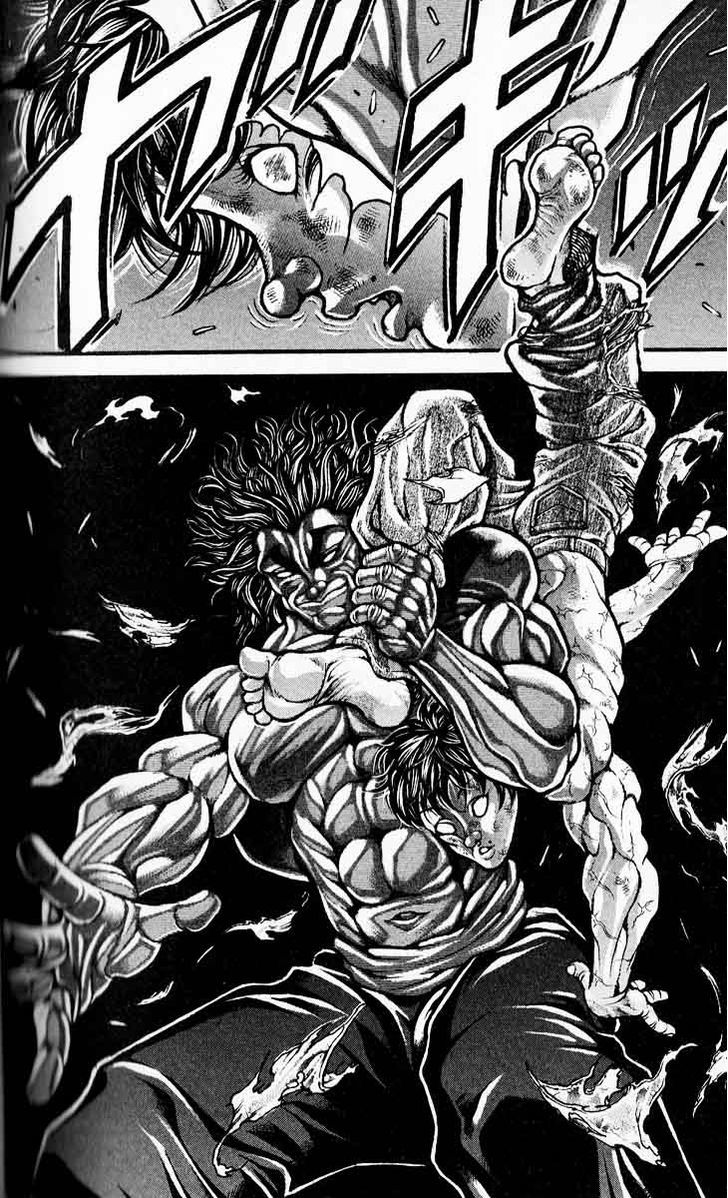 Page 17 of Chapter 288