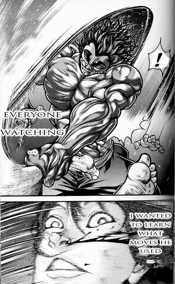 Page 20 of Chapter 288