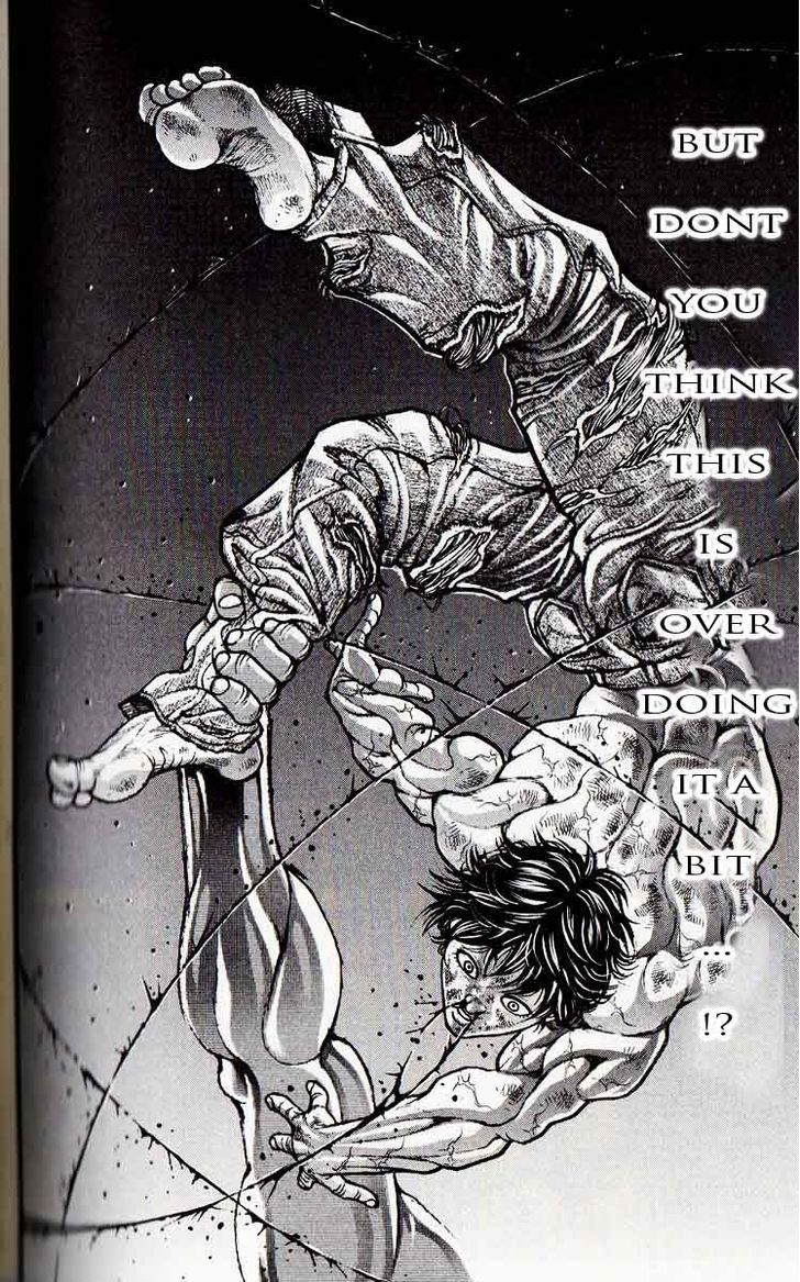 Page 21 of Chapter 288