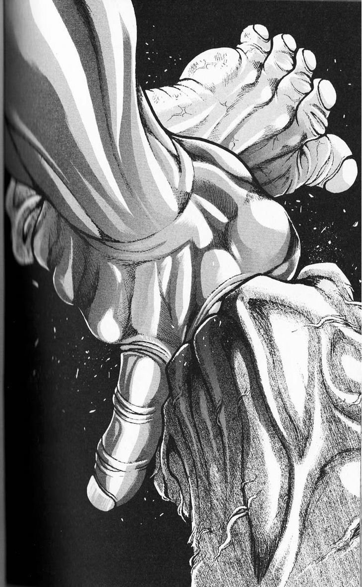 Page 2 of Chapter 289