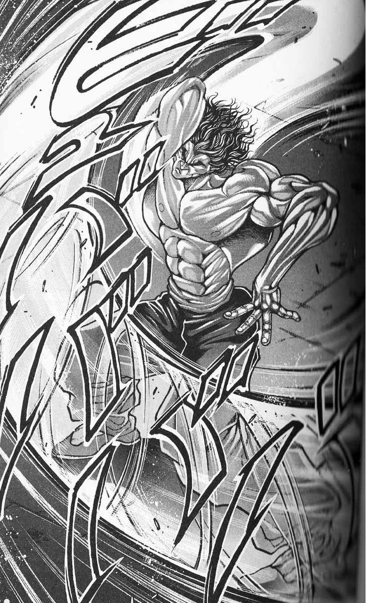 Page 3 of Chapter 289