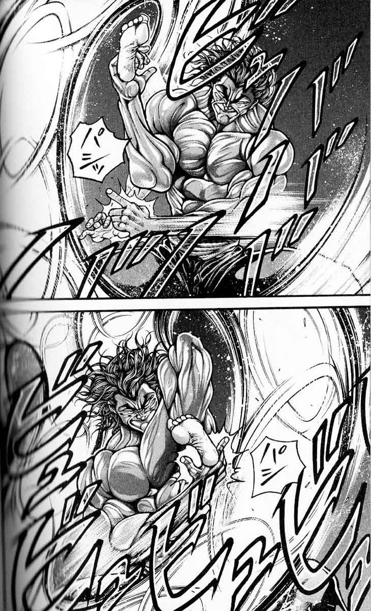 Page 4 of Chapter 289