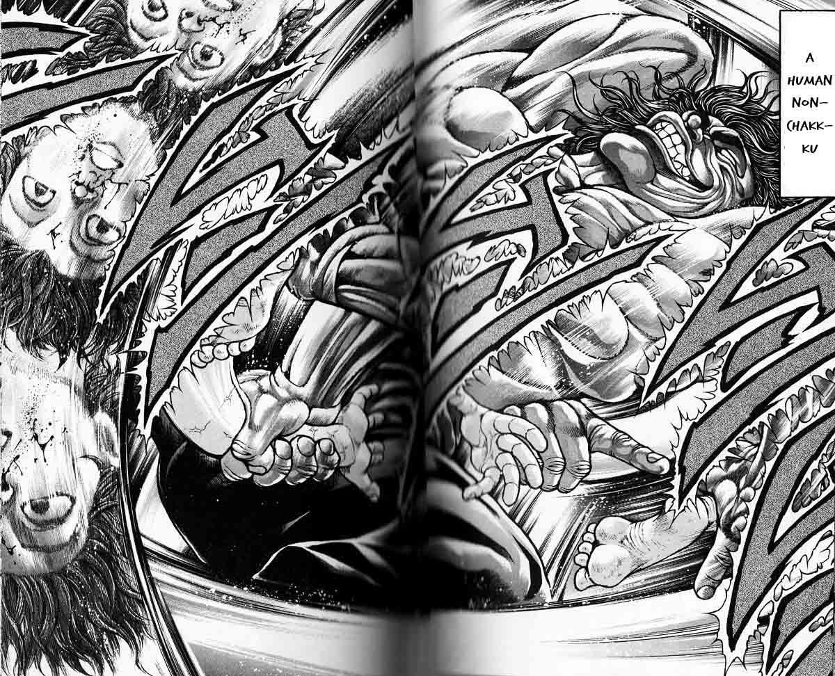 Page 6 of Chapter 289