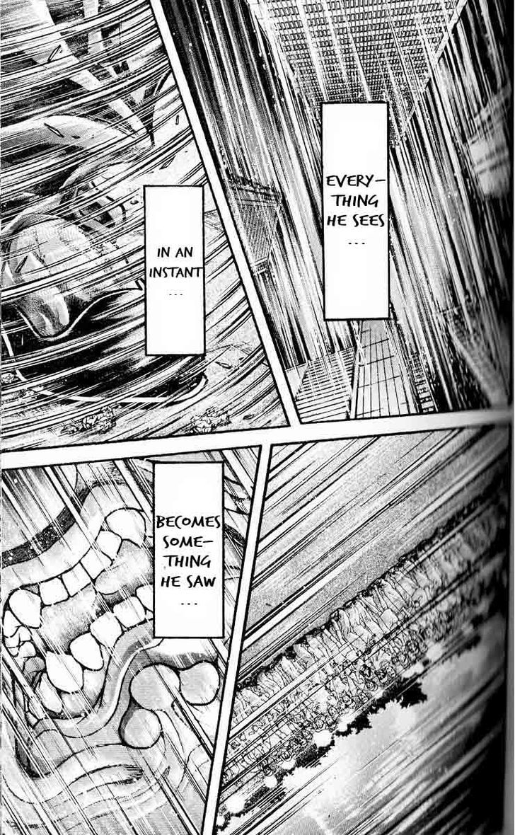 Page 8 of Chapter 289