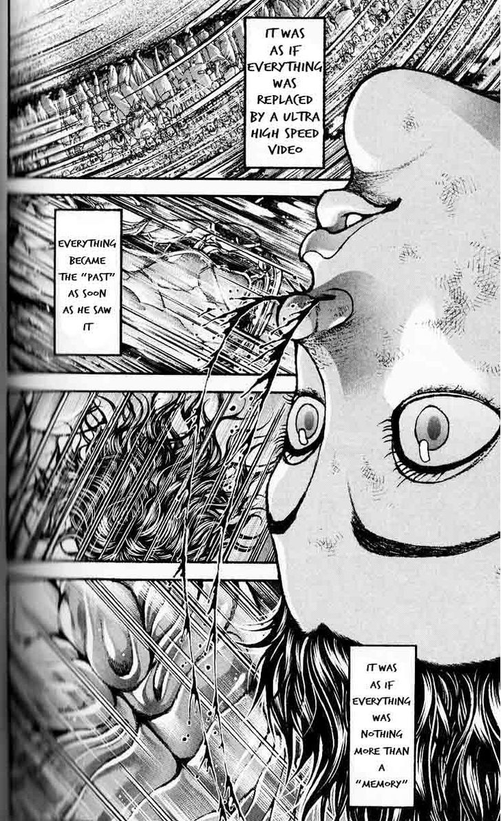 Page 9 of Chapter 289