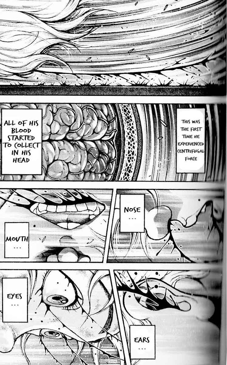 Page 10 of Chapter 289