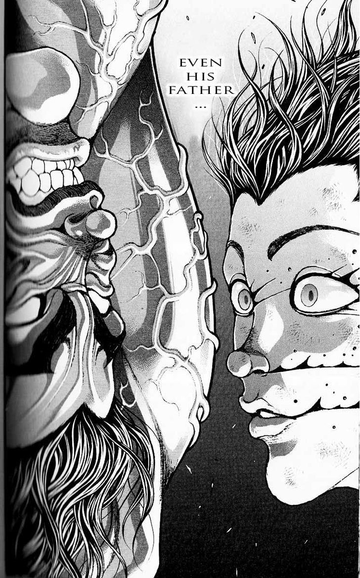 Page 13 of Chapter 289