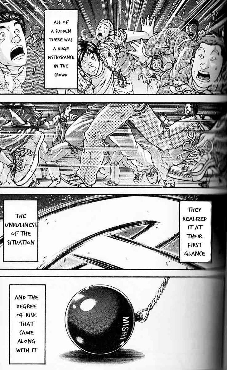 Page 16 of Chapter 289