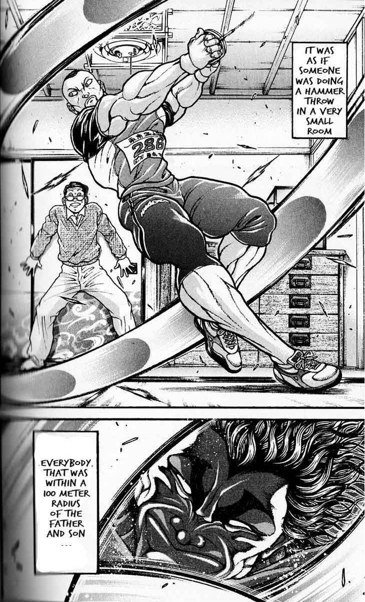 Page 17 of Chapter 289