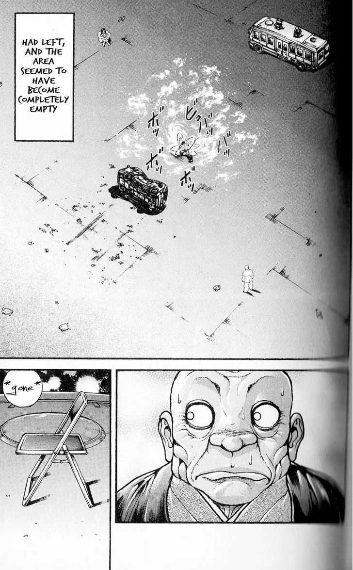 Page 18 of Chapter 289