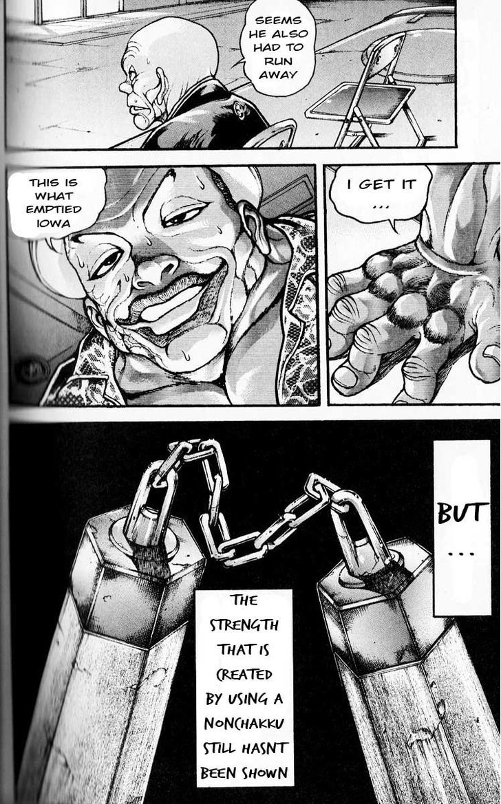 Page 19 of Chapter 289