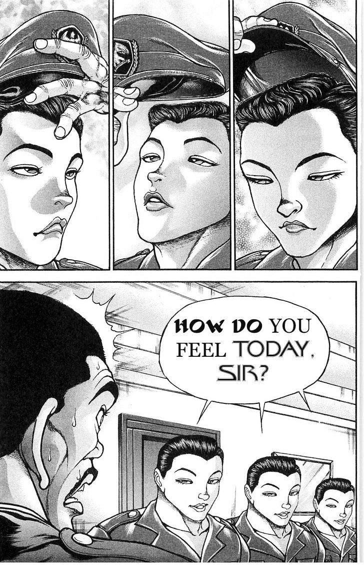Page 2 of Chapter 29